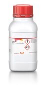 N-Chlorosuccinimide 98%