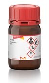 Ferrocene 98%