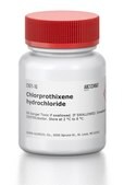 Chlorprothixene hydrochloride