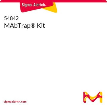 MAbTrap&#174; Kit