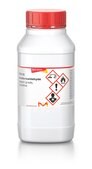 Paraformaldehyde reagent grade, crystalline