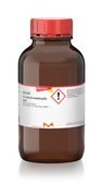 3,5-Dinitrosalicylic acid used in colorimetric determination of reducing sugars
