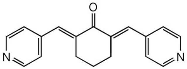 Akt Inhibitor XVIII, SC66 The Akt Inhibitor XVIII, SC66 controls the biological activity of Akt. This small molecule/inhibitor is primarily used for Phosphorylation &amp; Dephosphorylation applications.