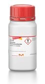 Spermine tetrahydrochloride powder or crystals