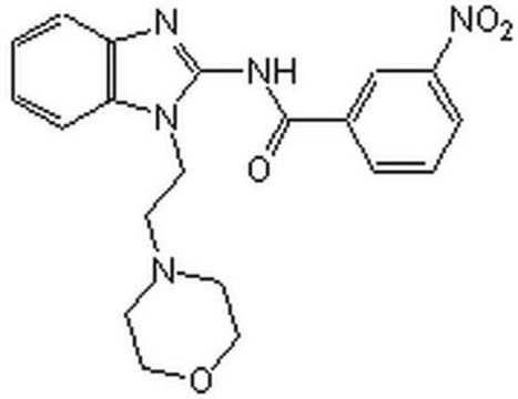 Interleukin-1 Receptor-Associated-Kinase-1/4 Inhibitor The Interleukin-1 Receptor-Associated-Kinase-1/4 Inhibitor controls the activity of Interleukin-1 Receptor-Associated-Kinase-1/4. Primarily used for Phosphorylation &amp; Dephosphorylation apps.