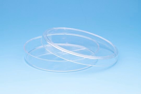 PureCol&#8482; Coated 100-mm Dishes Ultrapure collagen type I coated 100-mm dishes for cell culture applications (10 dishes)