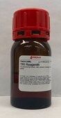 TRI Reagent&#174; For processing tissues, cells cultured in monolayer or cell pellets