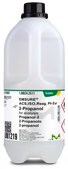 Formamide for analysis EMSURE&#174;