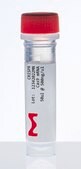 CRISPR Cas9-D10A Nickase mRNA