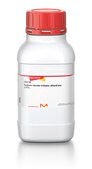 Sodium citrate tribasic dihydrate &#8805;98%