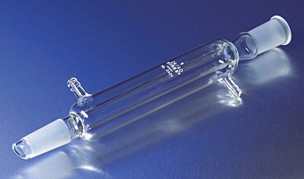 Corning&#174; condenser, 24/40 joint, Corning&#174; 2401