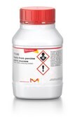Pepsin from porcine gastric mucosa powder, &#8805;400&#160;units/mg protein