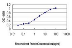 Monoclonal Anti-PDE2A antibody produced in mouse clone 4F4, purified immunoglobulin, buffered aqueous solution