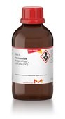 Formamide ReagentPlus&#174;, &#8805;99.0% (GC)