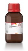 &#945;-Bromoisobutyryl bromide 98%