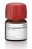 Poly(N-isopropylacrylamide) average Mn 30,000