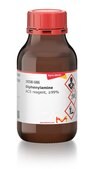 Diphenylamine ACS reagent, &#8805;99%