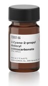 2-Cyano-2-propyl dodecyl trithiocarbonate 97% (HPLC)