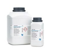 Sodium hydroxide pellets EMPLURA&#174;