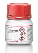 Lithium hexafluorophosphate battery grade, &#8805;99.99% trace metals basis