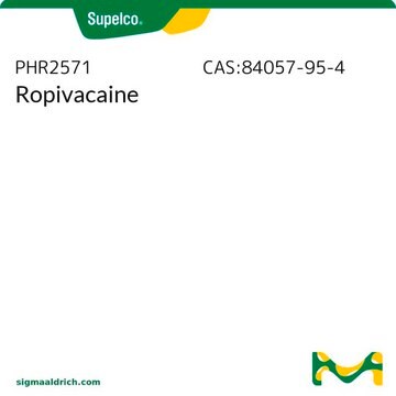 Ropivacaine