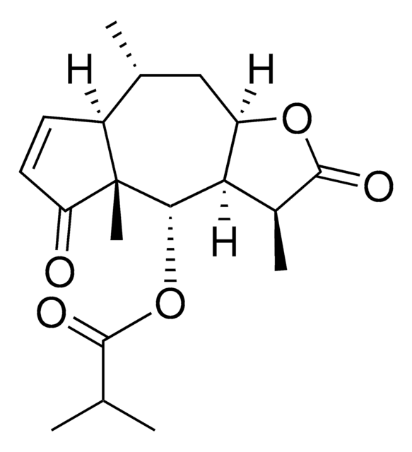 Arnicolide C phyproof&#174; Reference