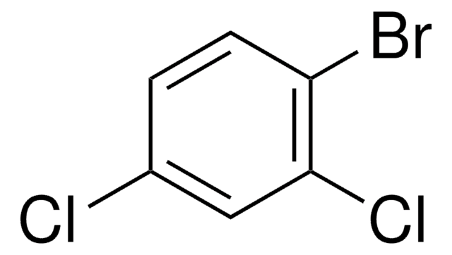 1-Bromo-2,4-dichlorobenzene 97%