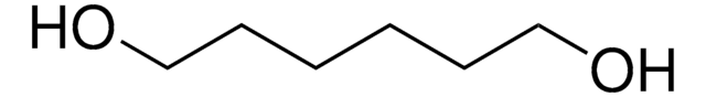 1,6-Hexanediol solution BioUltra, ~6&#160;M in H2O