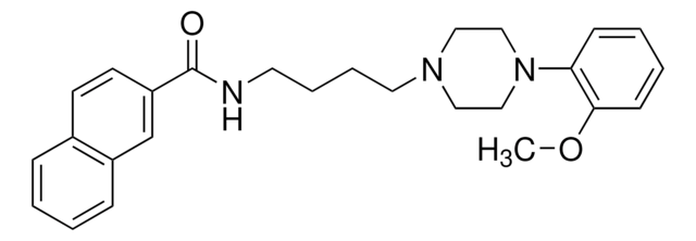 BP897 &gt;98% (HPLC), solid