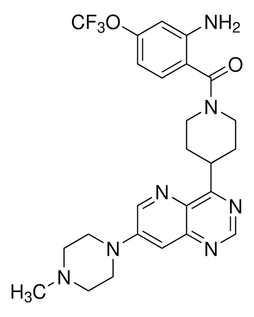 BAY-885 &#8805;98% (HPLC)