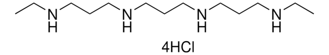 DENSPM tetrahydrochloride &#8805;98% (HPLC)