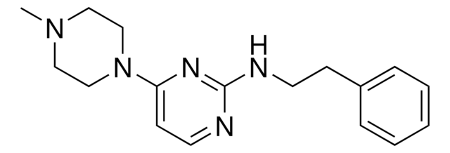 TP-040n &#8805;98% (HPLC)