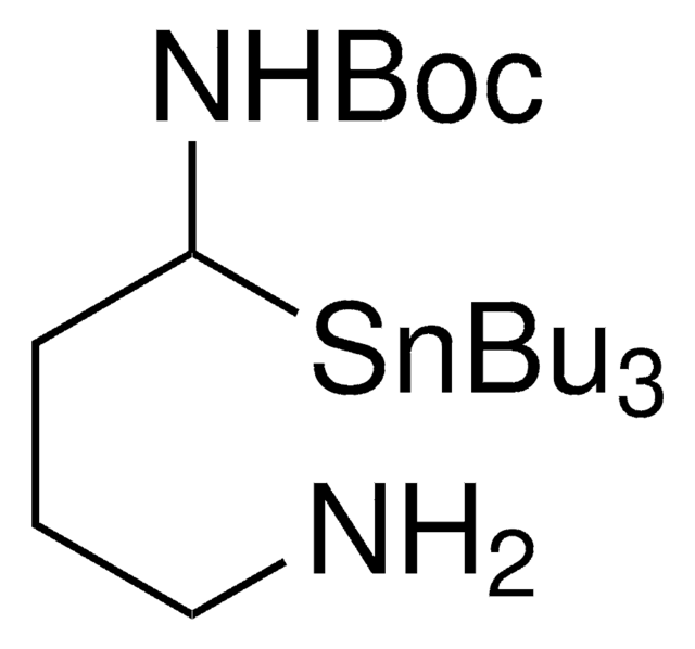 SnAP-ex 3-N-Boc P Reagent 95%