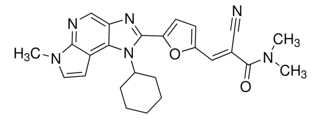 FM-479 &#8805;98% (HPLC)