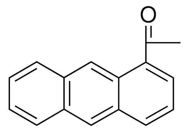 1-ANTHRACEN-1-YL-ETHANONE AldrichCPR