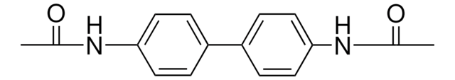 N-(4'-ACETYLAMINO-BIPHENYL-4-YL)-ACETAMIDE AldrichCPR