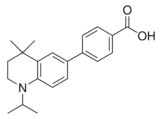 LightOx&#8482;23 &#8805;95% (HPLC)