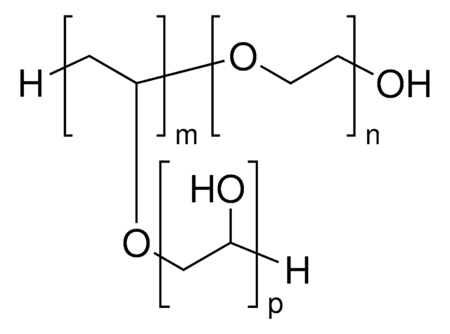 Kollicoat&#174; IR