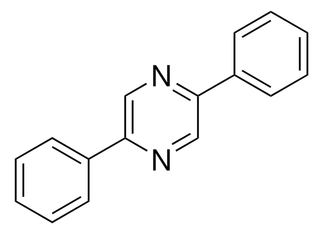 2,5-DIPHENYLPYRAZINE AldrichCPR