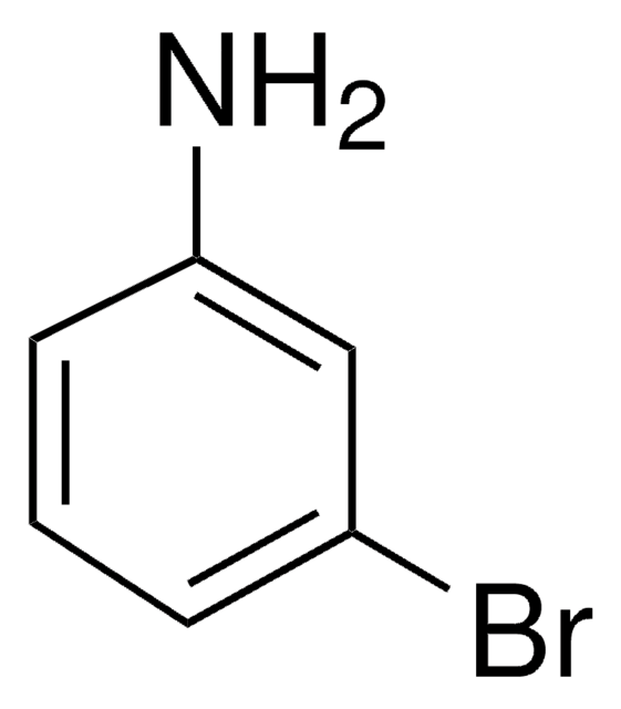 3-Bromoaniline 98%