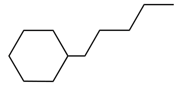 AMYLCYCLOHEXANE AldrichCPR