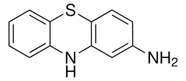 10H-phenothiazin-2-amine AldrichCPR