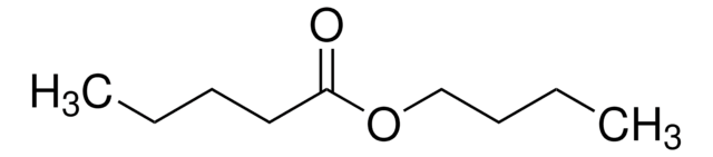 Butyl valerate United States Pharmacopeia (USP) Reference Standard