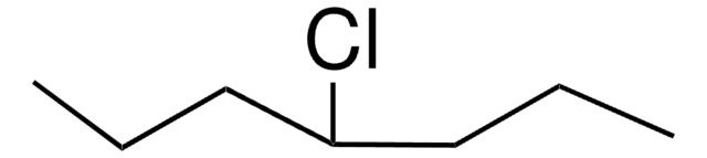 4-CHLOROHEPTANE AldrichCPR