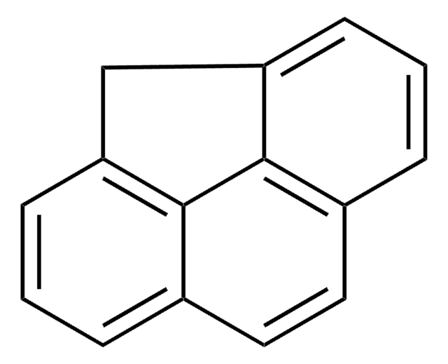 Cyclopenta[d,e,f]phenanthrene 97%