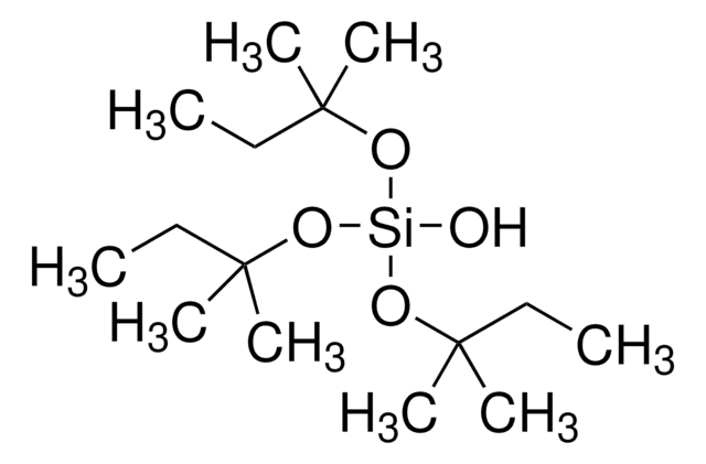 Tris(tert-pentoxy)silanol &#8805;99.99%