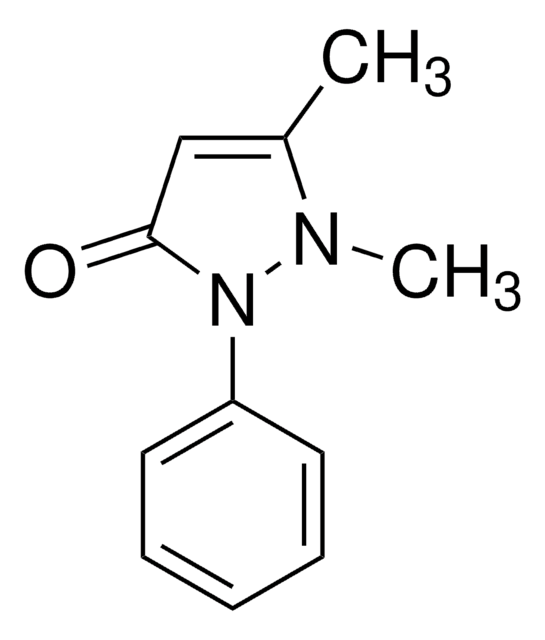 Antipyrine analytical standard