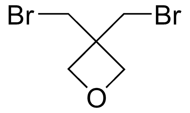 3,3-Bis(bromomethyl)oxetane AldrichCPR