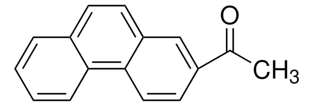 2-Acetylphenanthrene 98%