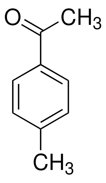 4&#8242;-Methylacetophenone 95%